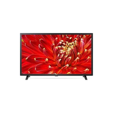 LG 32LQ631C TV 81.3 cm (32