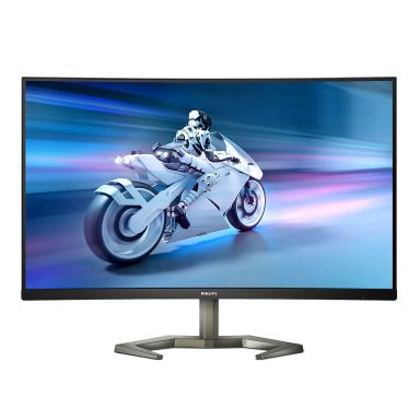 Philips Momentum 32M1C5200W/00 computer monitor 80 cm (31.5