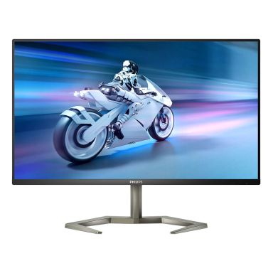 Philips Momentum 32M1N5800A/00 computer monitor 80 cm (31.5