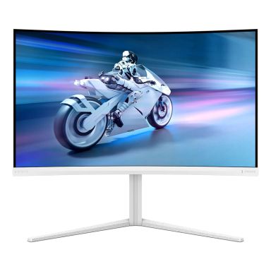 Philips Evnia 5000 32M2C5501/00 computer monitor 81.3 cm (32