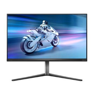 Philips Evnia 32M2N6800M/00 computer monitor 80 cm (31.5