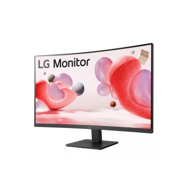 LG 32MR50C-B computer monitor 81.3 cm (32