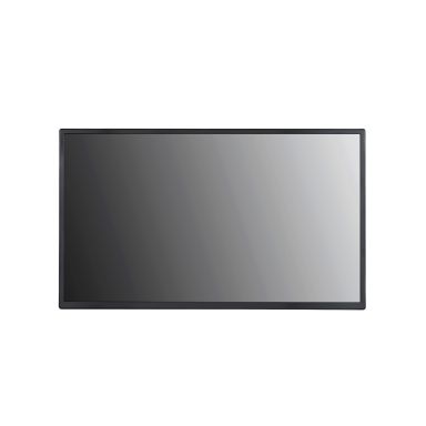 LG 32SM5J Signage Display Digital signage flat panel 81.3 cm (32