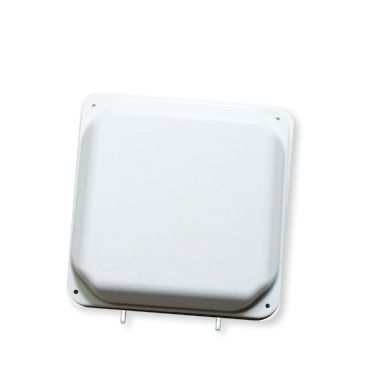 HPE JW020A Network Antenna Accessory