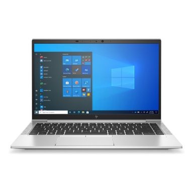 HP EliteBook 840 G8 i7-1165G7 Notebook 35.6 cm (14