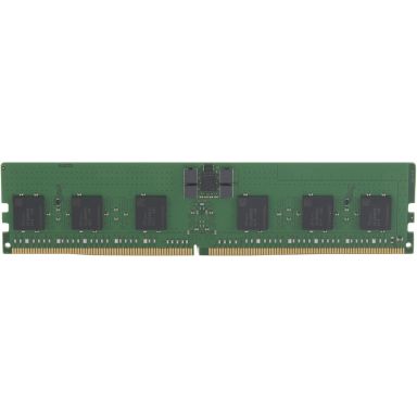 HP 16GB DDR5 4800 ECC Memory memory module