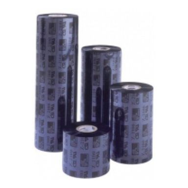 Citizen Citizen, thermal transfer ribbon, wax/resin, 110mm