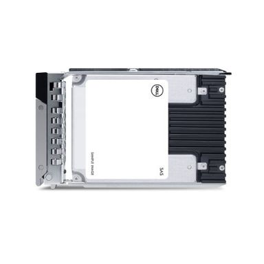 DELL 345-BDZG internal solid state drive 2.5