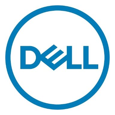 DELL 345-BDZU internal solid state drive 2.5