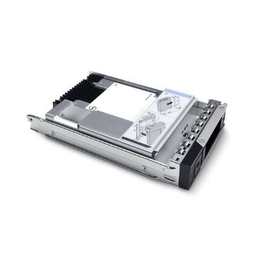DELL 345-BECI internal solid state drive 2.5