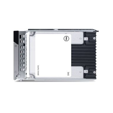 DELL 345-BEFW internal solid state drive 2.5