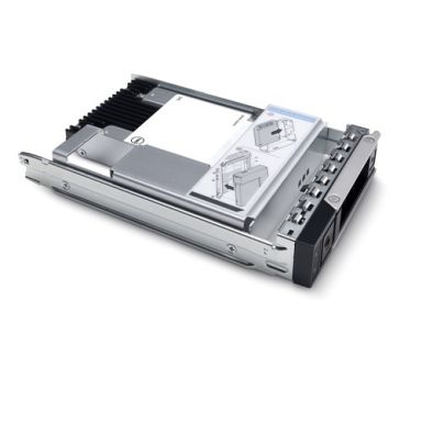DELL 345-BEGN internal solid state drive 2.5