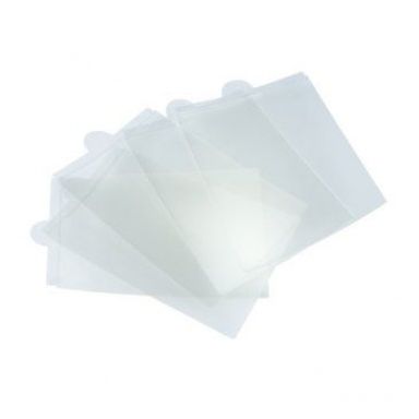 Honeywell Kit, Screen Protector, 3.5in (10/pk)
