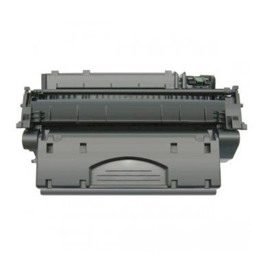 Canon 3480B006 (C-EXV 40) Toner black, 6K pages  6% coverage