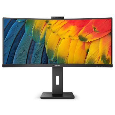 Philips 5000 series 34B1U5600CH/00 LED display 86.4 cm (34