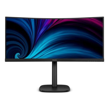 Philips 3000 series 34B2U3600C/00 computer monitor 86.4 cm (34