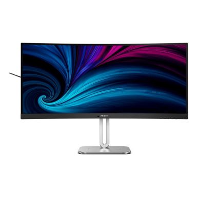 Philips 5000 series 34B2U5600C/00 computer monitor 86.4 cm (34