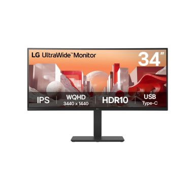 LG 34