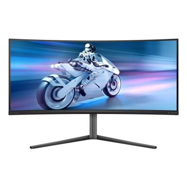 Philips Evnia 34M2C6500/00 computer monitor 86.4 cm (34