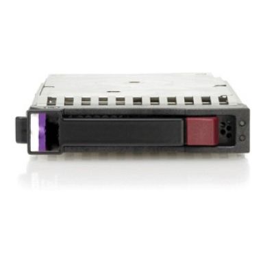 HPE 353043-001 internal hard drive 3.5