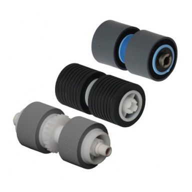 Canon 3601C002 printer/scanner spare part