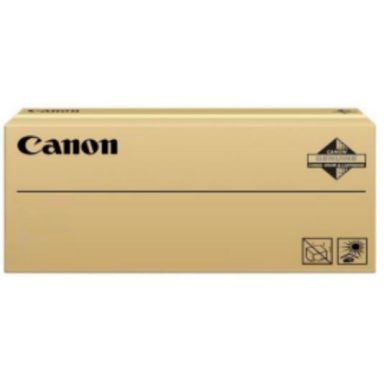 Canon 3625C001/059H Toner magenta, 13.5K pages ISO/IEC 19752 for Canon LBP-852