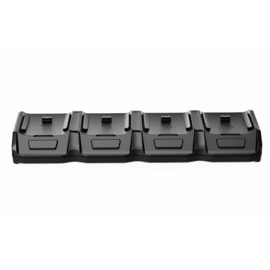 Havis 367-6199-4 mobile device charger POS terminal Black AC Indoor