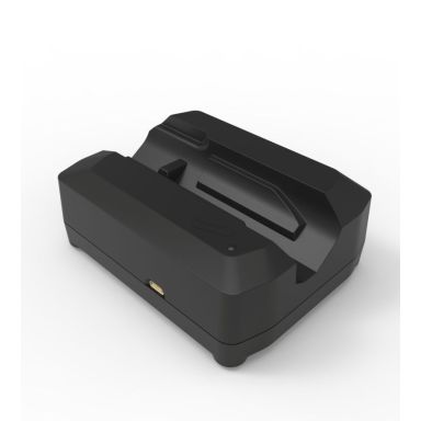 Havis Single-Bay Charger for