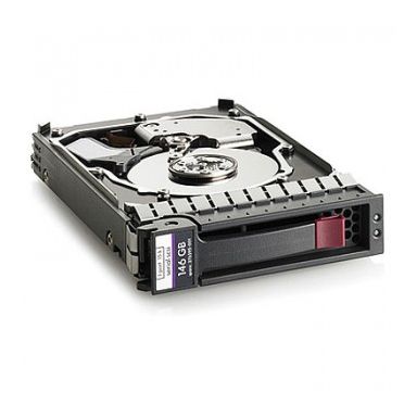 HPE 375868-B21 internal hard drive 3.5