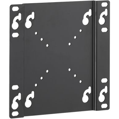 Vivanco BFI 6020 109.2 cm (43