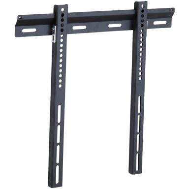 Vivanco BFI 6040 139.7 cm (55