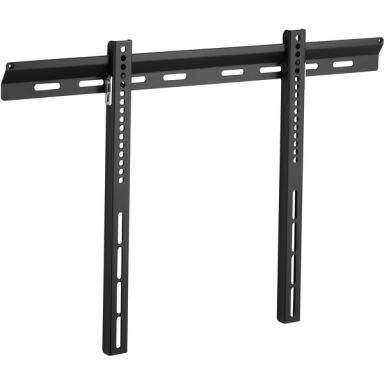 Vivanco BFI 6060 165.1 cm (65