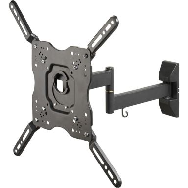 Vivanco 37980 TV mount/stand 139.7 cm (55