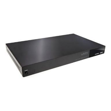 Lindy 38135 video splitter HDMI 4x HDMI