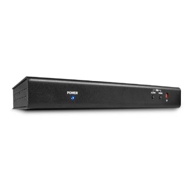 Lindy 38150 video switch HDMI