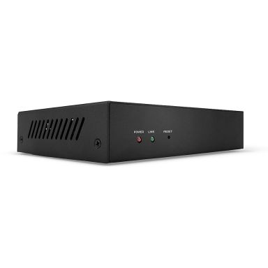Lindy HDMI over Powerline Extender. Receiver