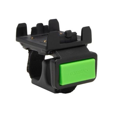 KOAMTAC 382910 barcode reader accessory