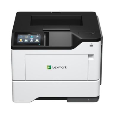 Lexmark MS632DWE MONOLASER SFP A4