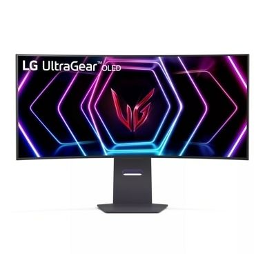 LG 39GS95QE-B computer monitor 99.1 cm (39