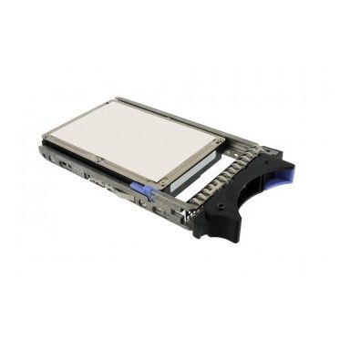 IBM 73GB SAS 2.5
