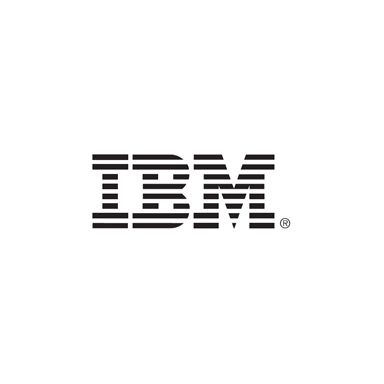 IBM Universal Jumper Cord - 1.5 m