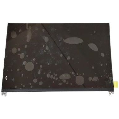 DELL ASSY,LCD,FHD,NT,W/BRKT,5320S,#