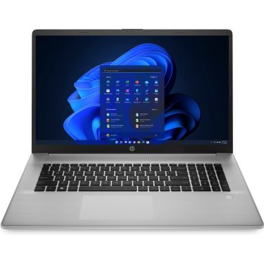 HP Essential 470 G8 IntelÂ® Coreâ„¢ i5 i5-1135G7 Laptop 43.9 cm (17.3