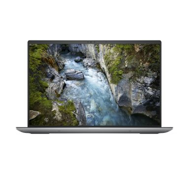 DELL Precision 5690 Intel Core Ultra 7 165H Mobile workstation 40.6 cm (16