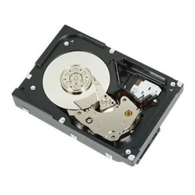 DELL 400-AUST internal hard drive 3.5