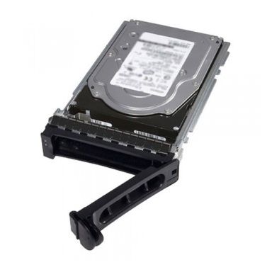 DELL 400-AUUQ internal hard drive 3.5