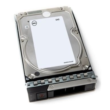 DELL 400-BLEW internal hard drive 3.5