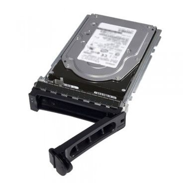 DELL 401-ABHQ internal hard drive 2.5