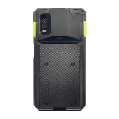 KOAMTAC 401000 mobile phone case 16 cm (6.3