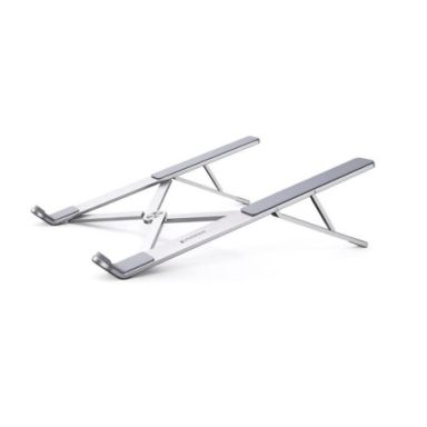 Ugreen UG-40289 Laptop stand Silver 43.9 cm (17.3